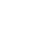 Locksmith Services in St. Clair Shores