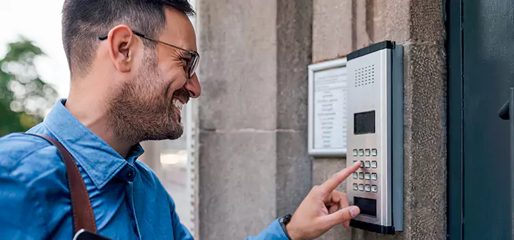 Advanced Solutions for Enhanced Security in St. Clair Shores, MI