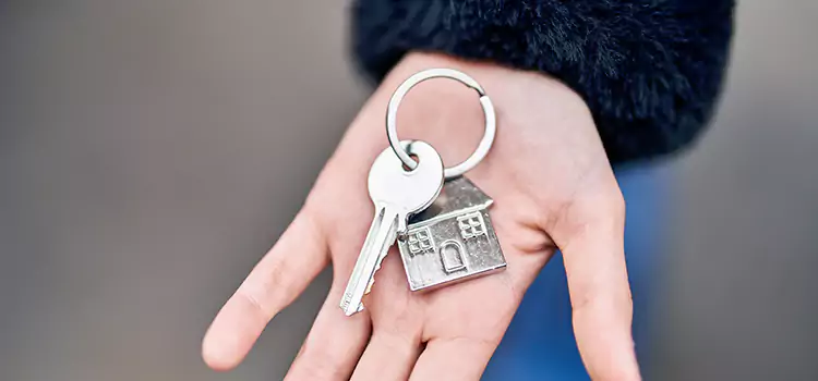 Trusted Broken Key Extraction St. Clair Shores
