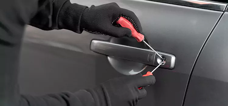 Fast Help in St. Clair Shores When You Need It Most