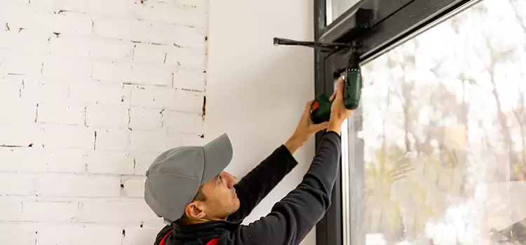 Your Trusted Partner for Door Closer Solutions in St. Clair Shores, MI