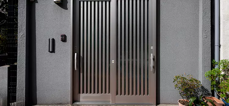 Why Choose Us for Your Security Needs in St. Clair Shores, MI?