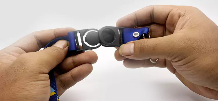 Our Professional Key Fob Installation Process in St. Clair Shores, MI