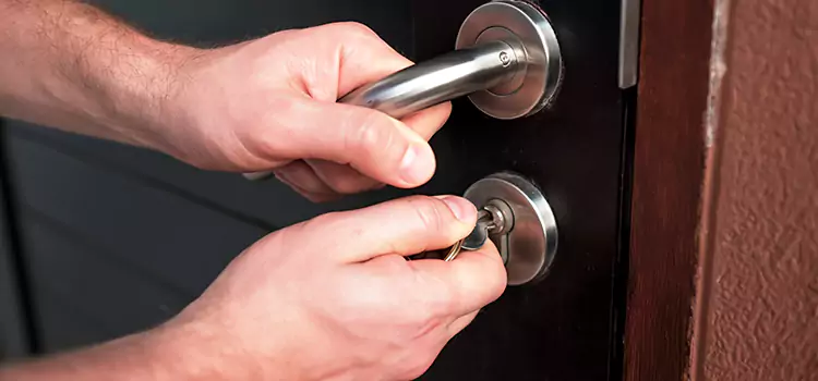 Pella Storm Door Lock Body Replacement St. Clair Shores